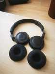 Sluchawki JBL. bluetooth