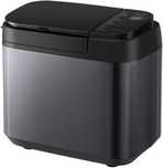 Panasonic SD-YR2540 Premium automat do pieczenia chleba 32 programy
