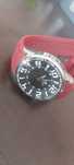 Zegarek timemaster