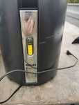 Sprzedam nalewak do piwa keg Philips perfect Draft
