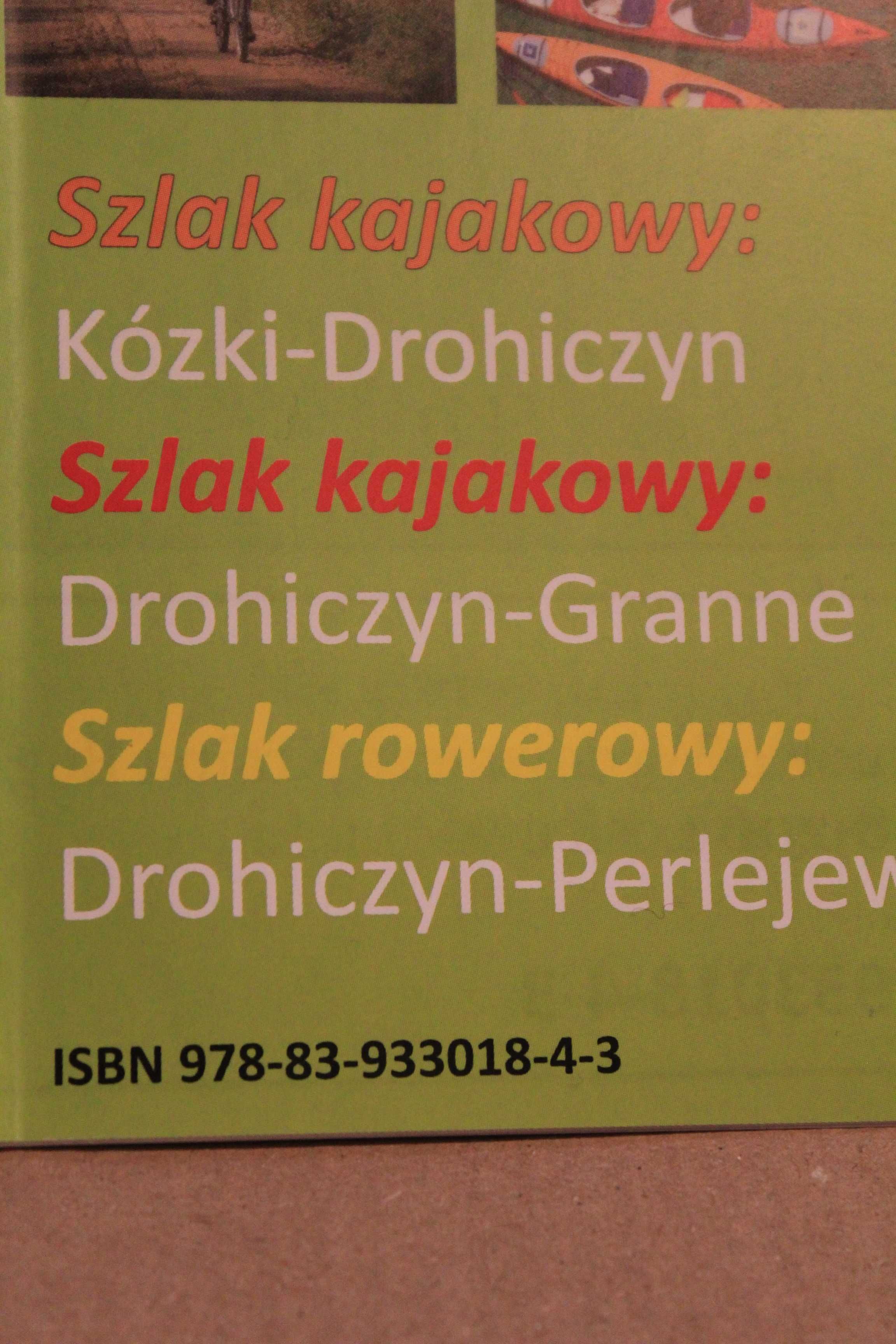 Kajakiem i rowerem przez Nadbużańskie Podlasie-mapa-966