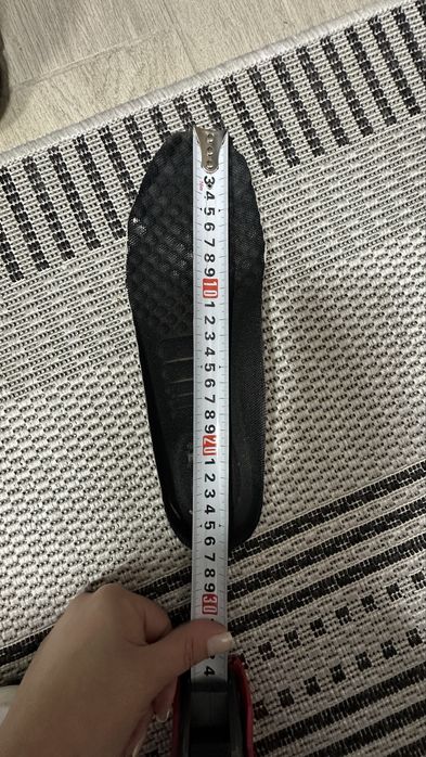 Кроссовки кожаные new rock m-106-s1 оригинал 41 размер