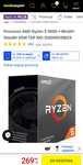 Ryzen 5 3600 box
