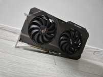 ігрова відеокарта RX6500XT 4GB GDDR6 ASUS TUF Gaming. Trade-IN