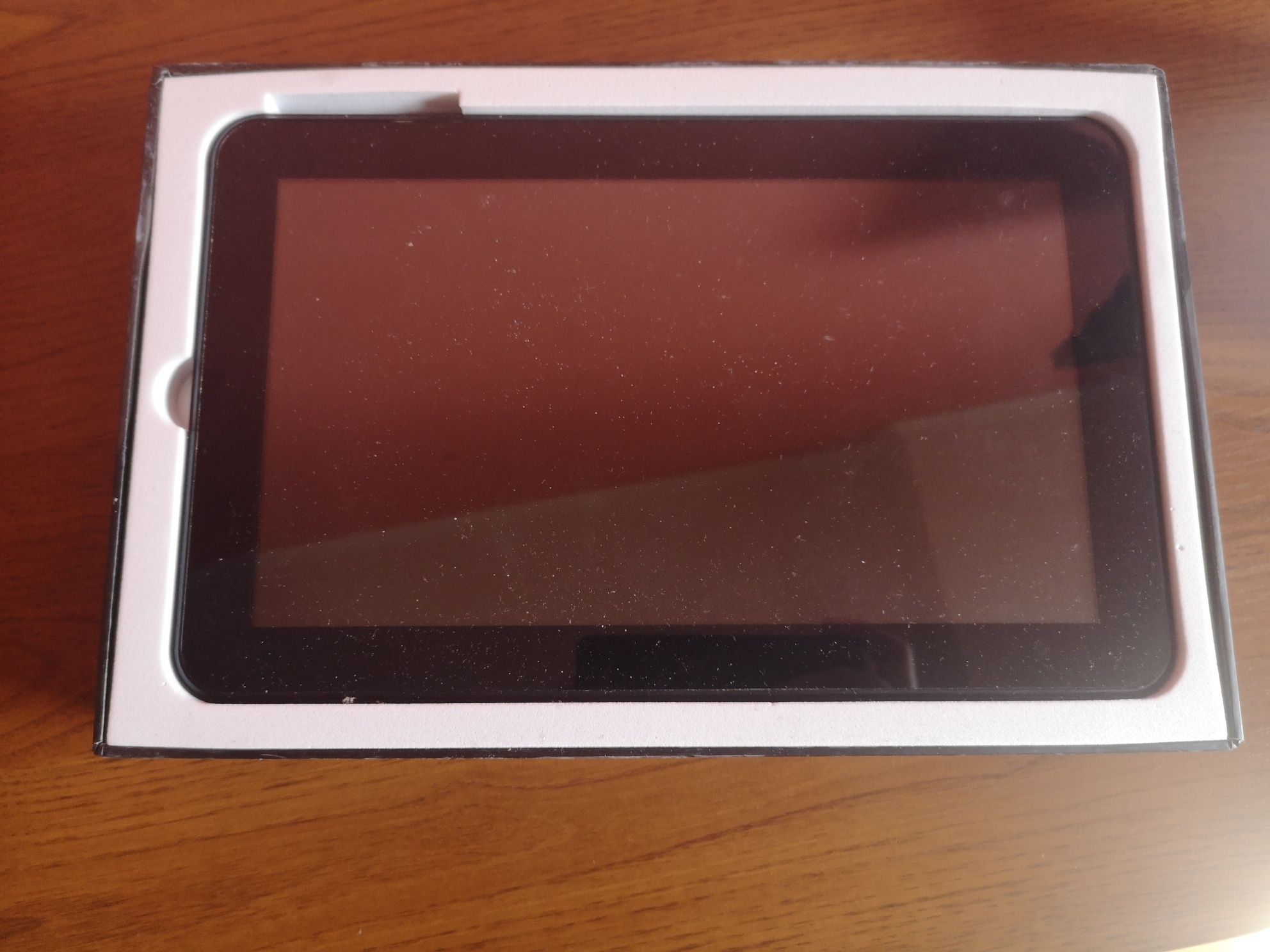 Tablet goclever tab A104 10