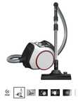 Odkurzacz Miele Boost CX1 890W