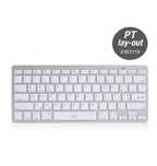 Teclado EWENT Bluetooth + Rato MICROSOFT oferta