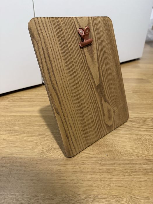 Ramka na zdjęcia Zara Home