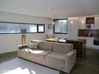Apartamento T 1 Mobilado,Arouca