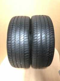 Michelin Primacy 3 lato 225/45 R18 95Y MOE 2szt.