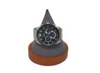Zegarek Pulsar CHRONOGRAPH