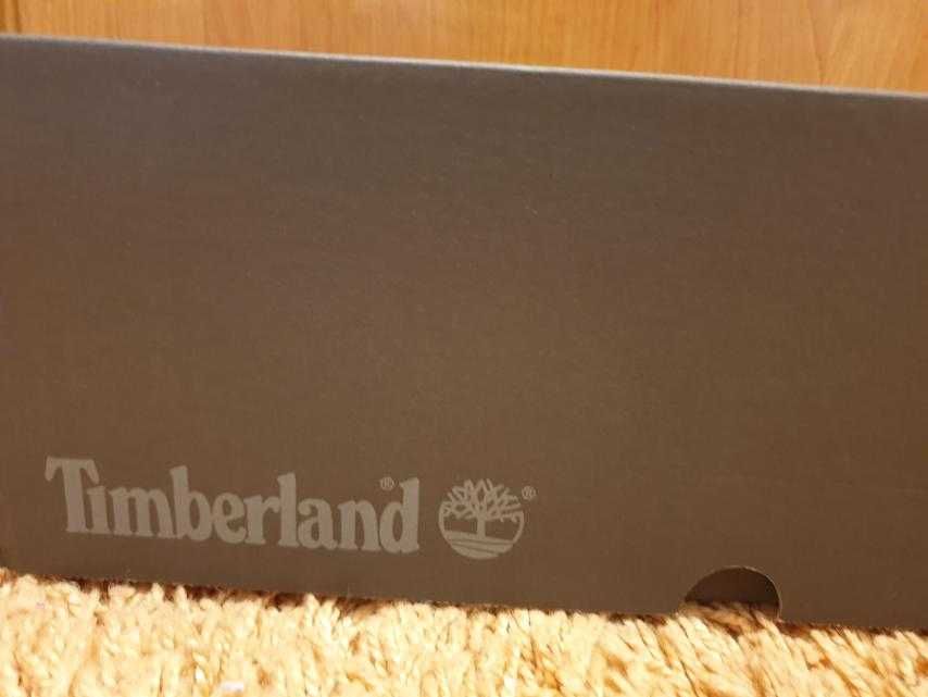 босоніжки босоножки Timberland Тимберленд сандали сандалі Timberland