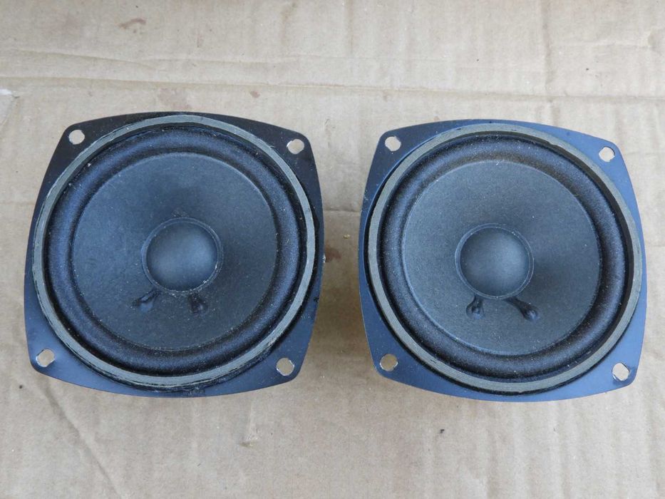 Głośniki z kolumn Denon USC - M03