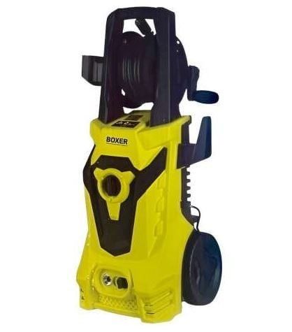 Myjka typu Karcher