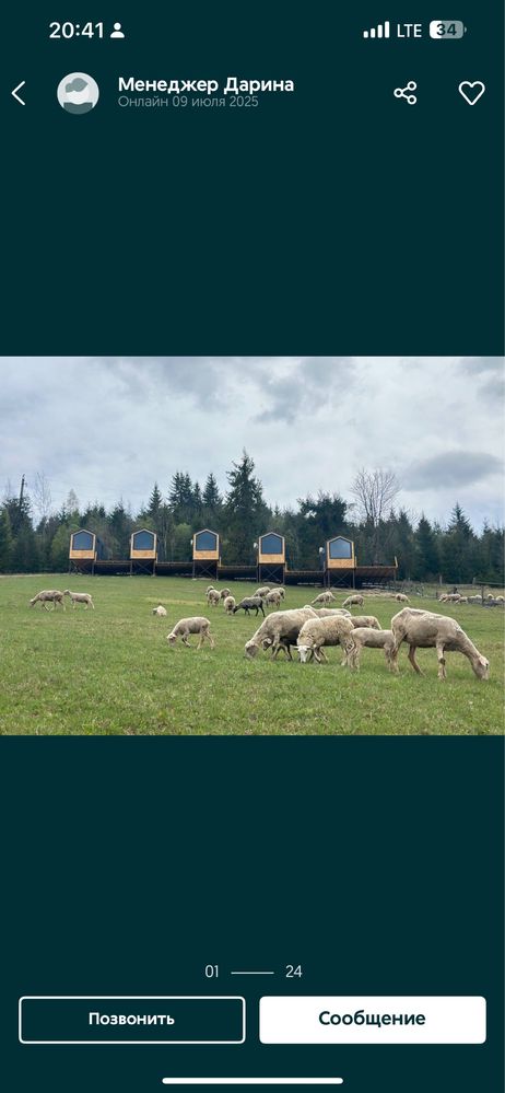 Організую відпочинок в Буковелі від поселення
