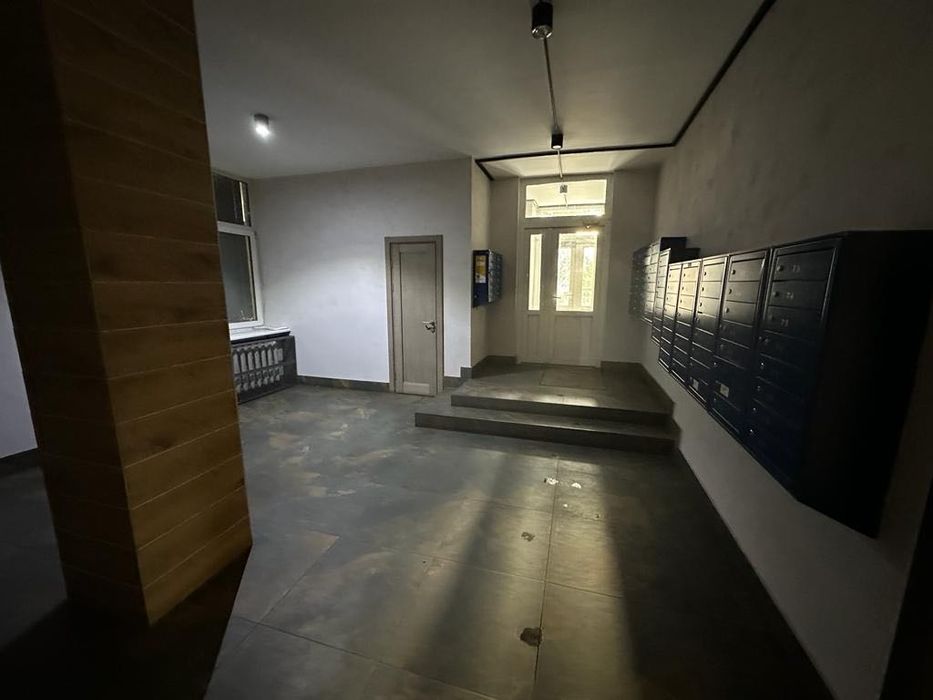 Приміщення під офіс, бьюті салон, шоу рум (співпрацюю з ріелторами)