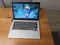 Laptop Sony VAIO, ekran 13,3'' procesor I3, RAM 8GB, HDD-220GB,
