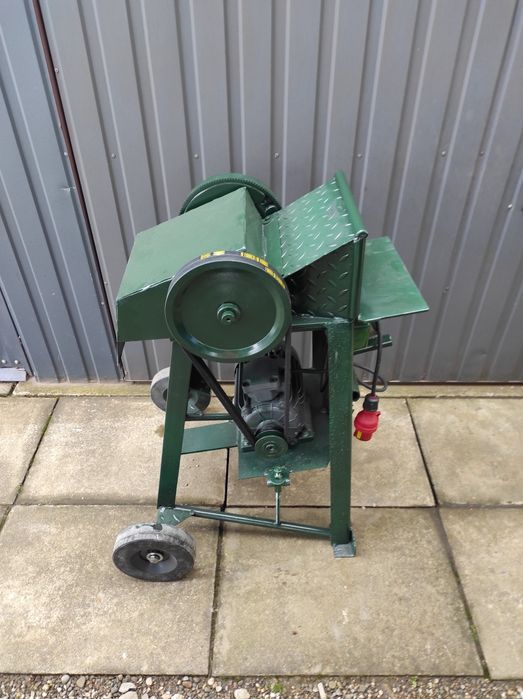 Rebak do gałęzi okazja