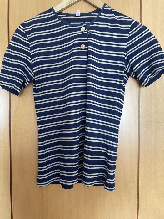 Tshirt mulher  38/M