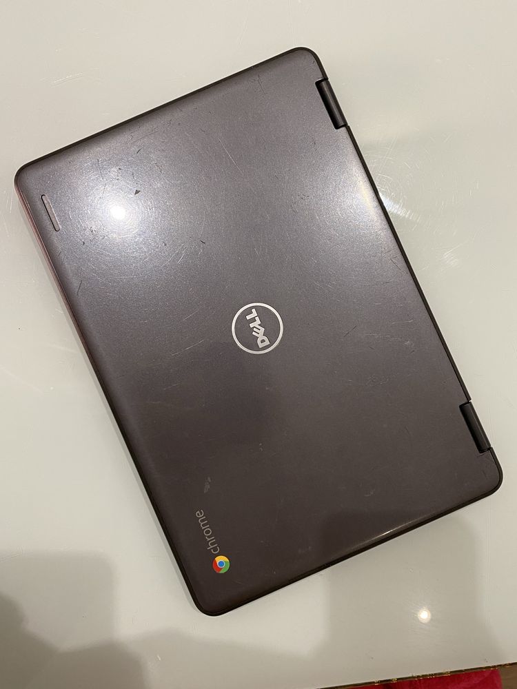 Продам планшет-компьютер Chromebook 11 (3189)