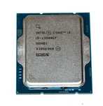 Intel Core i9-13900KF 24x2.2GHz 36MB LGA1700 GWAR