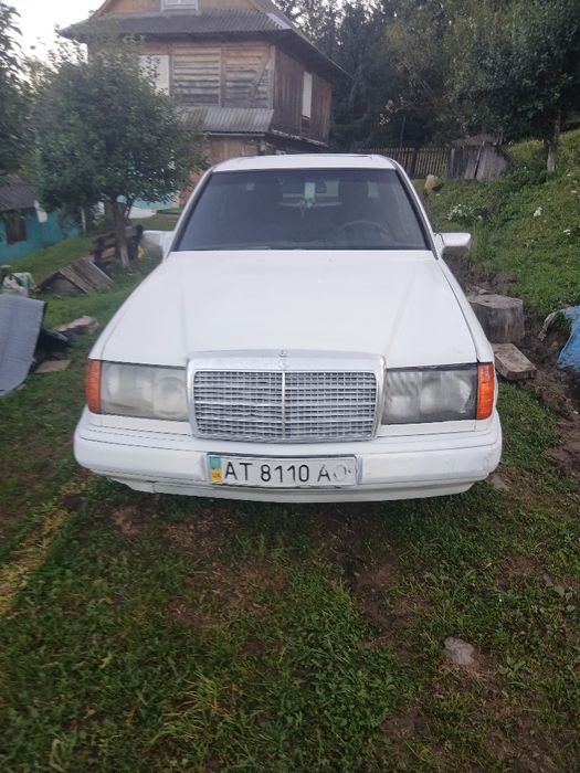 Продам або обміняю