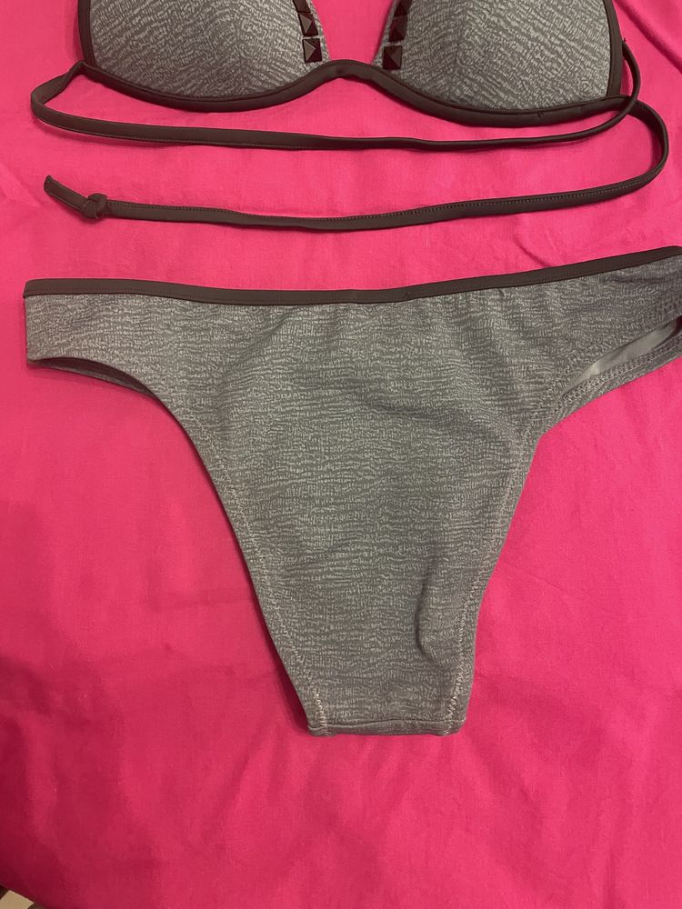 Bikini calzedonia