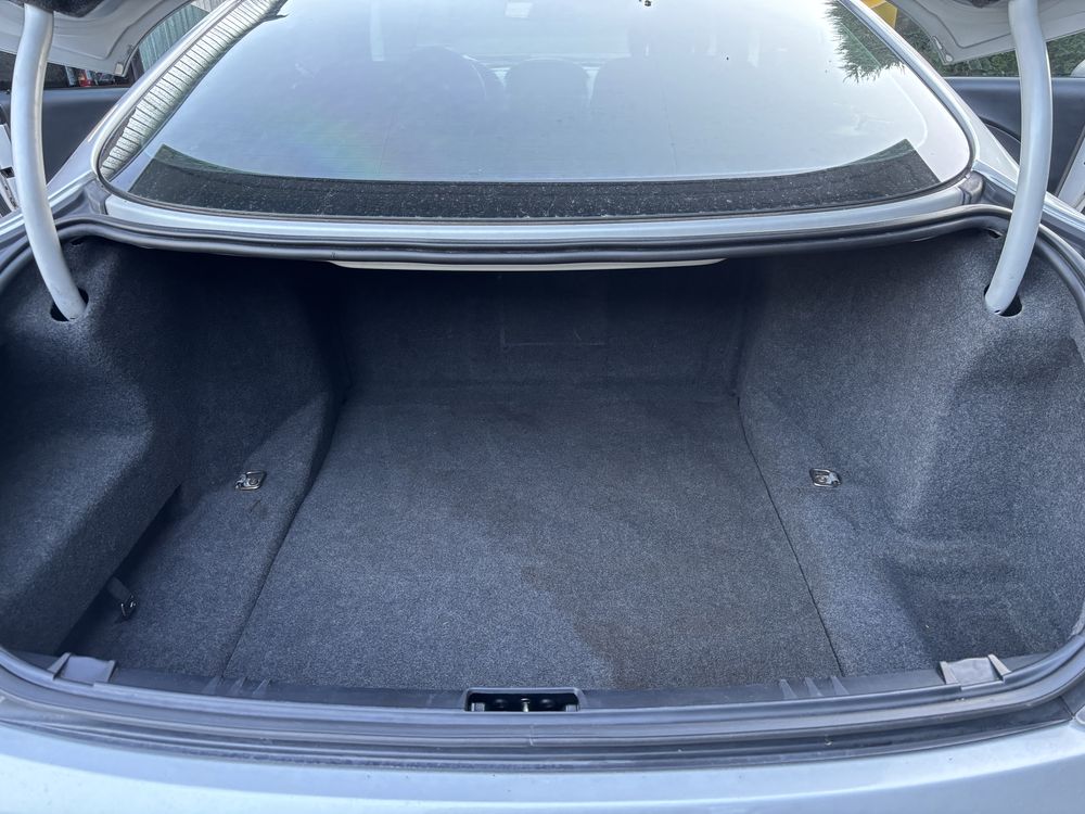 BMW 6 E63 4,4V8 Ładna Zamiana