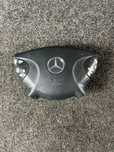 mercedes poduszka airbag e klasa w211 kierowcy