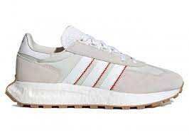 Adidas Originals Retropy E5 GZ6387 rozmiar 40, 40 2/3