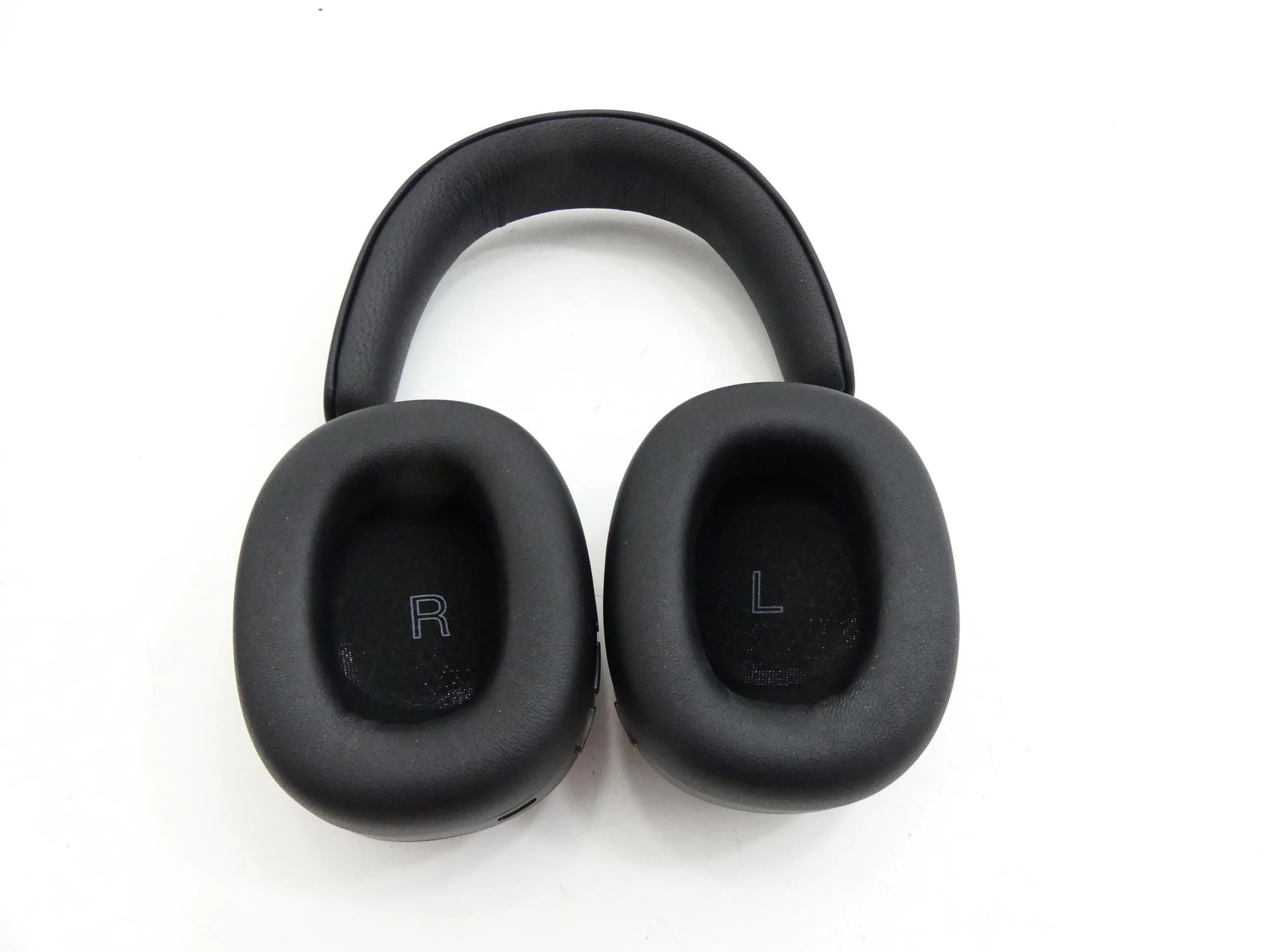 OUTLET Bowers & Wilkins Px8 FV23% PL GW