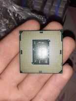 Procesor intel core i5