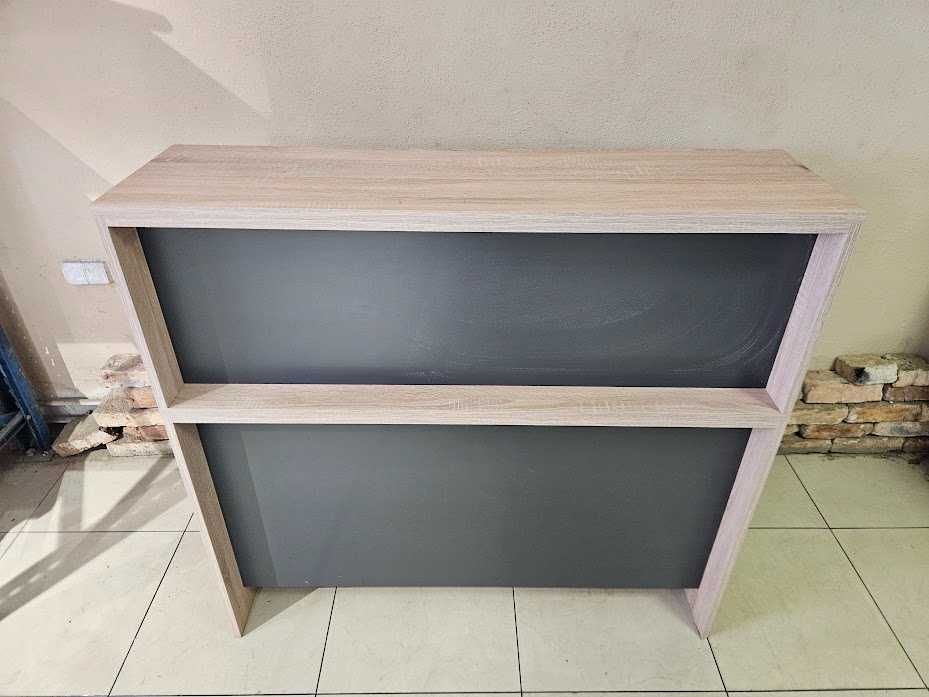 Lada kasowa z szufladą – do sklepu, piekarni, gastronomii