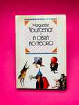 A Obra ao Negro - Marguerite Yourcenar