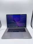 Poleasingowy Apple MacBook Pro 15-cali I7/16GB/500GB