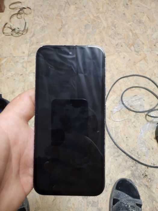 Google pixel 8a 8-128