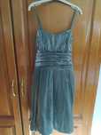 Vestido Casamento