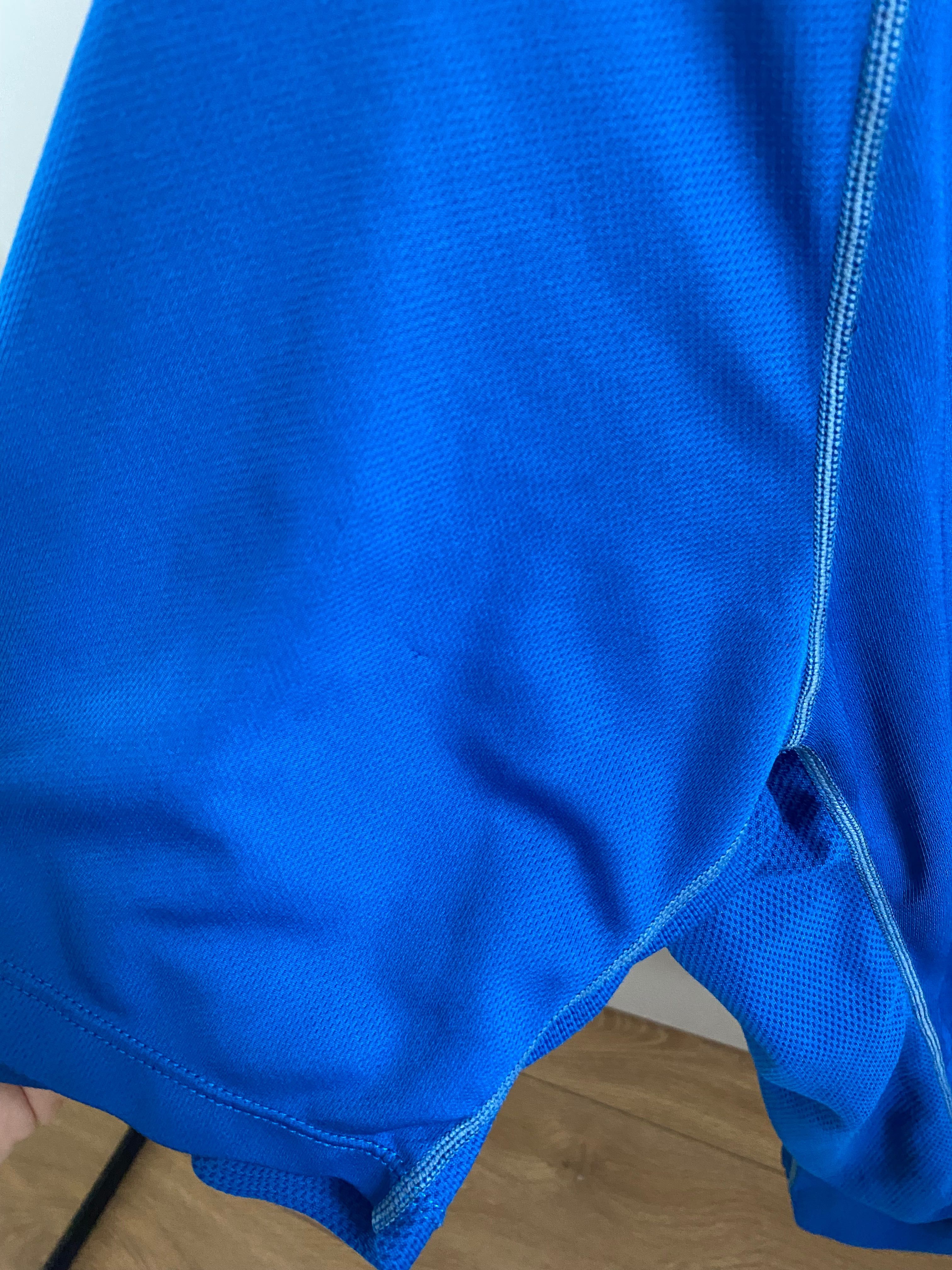 Koszula sportowa Nike
