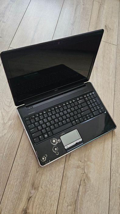 Sprzedam laptopa HP Pavilon dv6