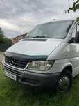 Продам Sprinter L1H1