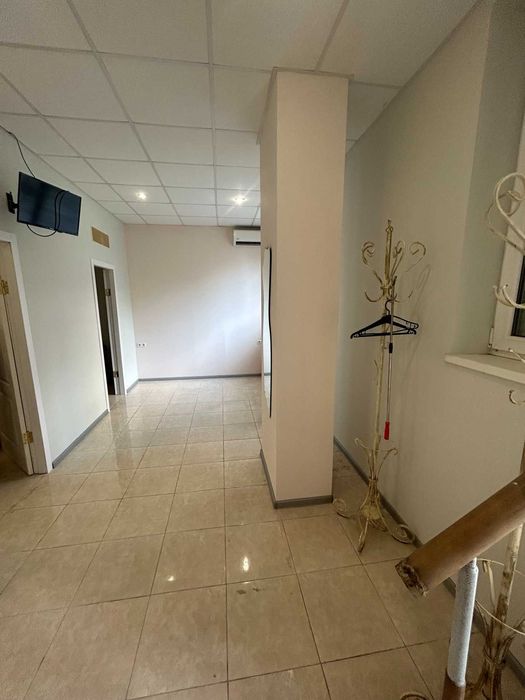 Сдам помещение с ремонтом под салон  Левитана/ ЖК Радужный