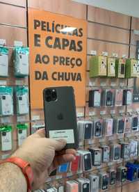 iPhone 11 Pro 64gb - BRAGA