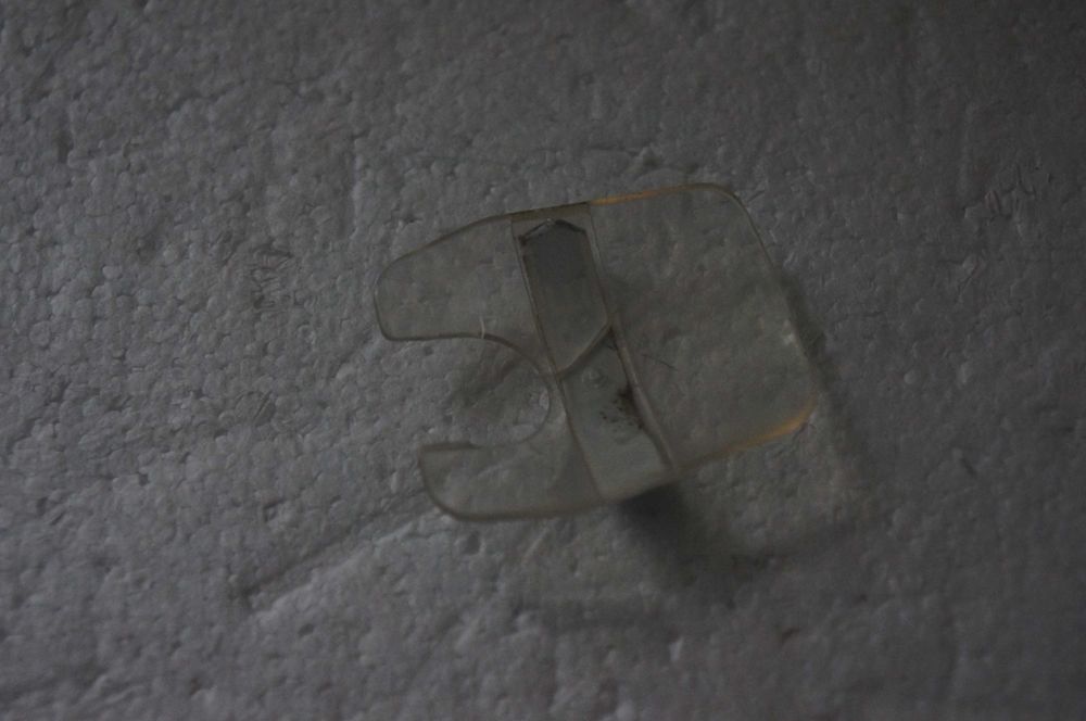 Playmobil 941 Motor Policjant na Motorze Playmobile