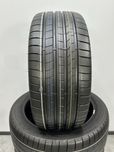 Нові літні шини Bridgestone Alenza 001 265/45 R21 108H AO