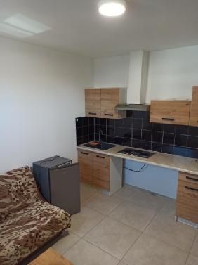 Mieszkania w Kłomnicach 30m2/24m2