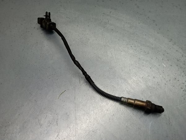 Sonda lambda VOLVO V60 I (155)