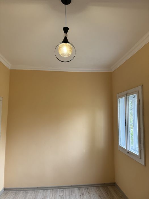 Продається будинок в смт Буштино