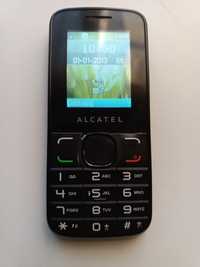 Alcatel 1060 one Touch