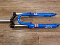 Rock Shox SID SL Dual Air RetroBike