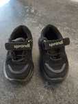 Buty Sprandi rozmiar 21
